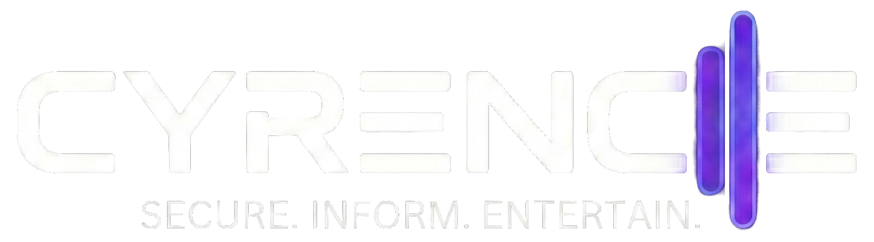 Cyrence LLC - Cybersecurity and Mentoring